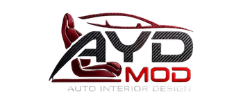 AYD MOD DİZAYN