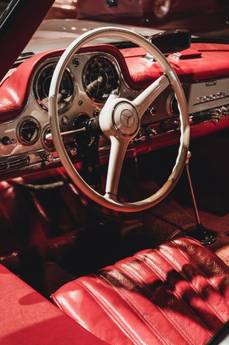 esenyurt oto döşeme