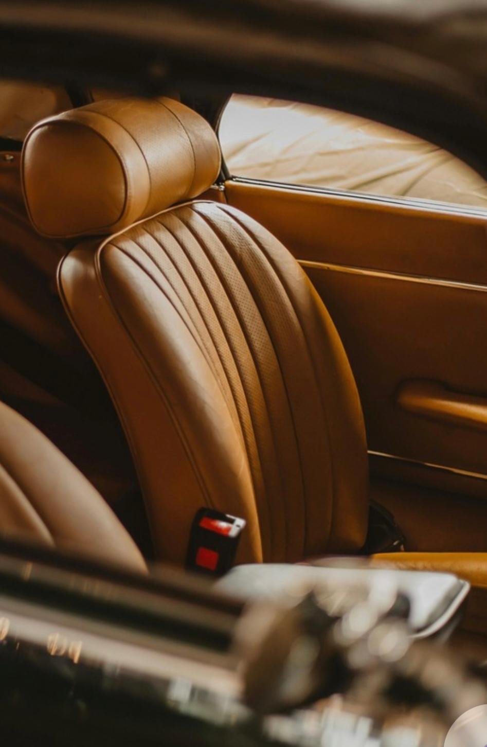 beylikdüzü oto döşeme