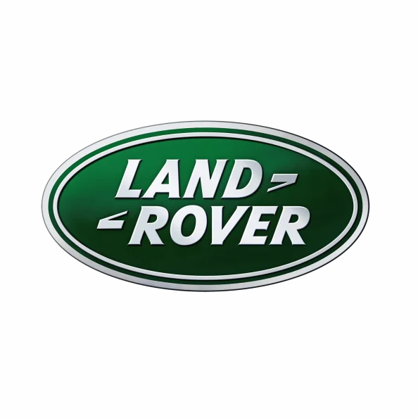 landrover